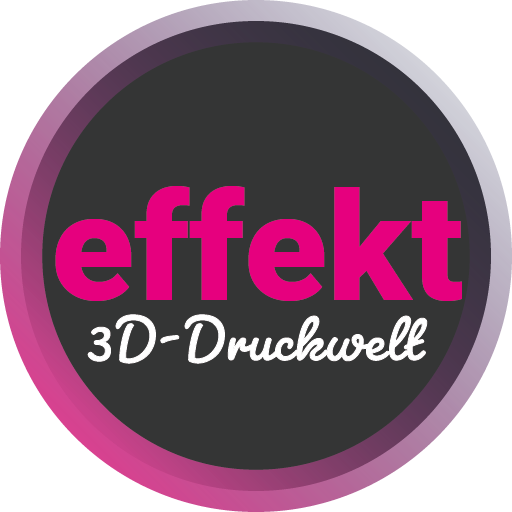 effekt3d Händlerportal