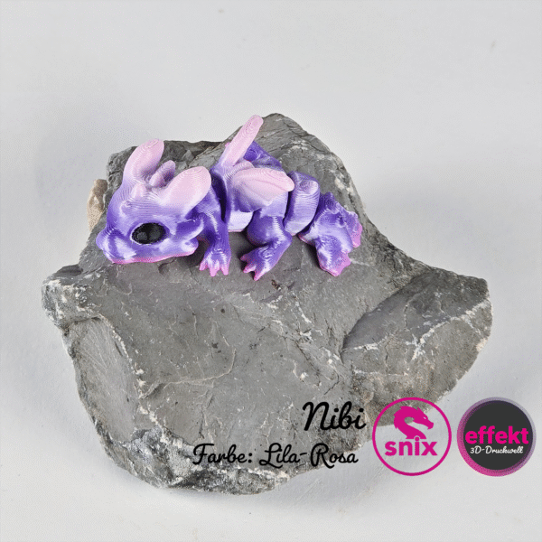 Nibi