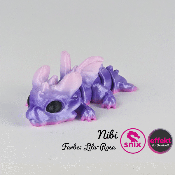 Nibi