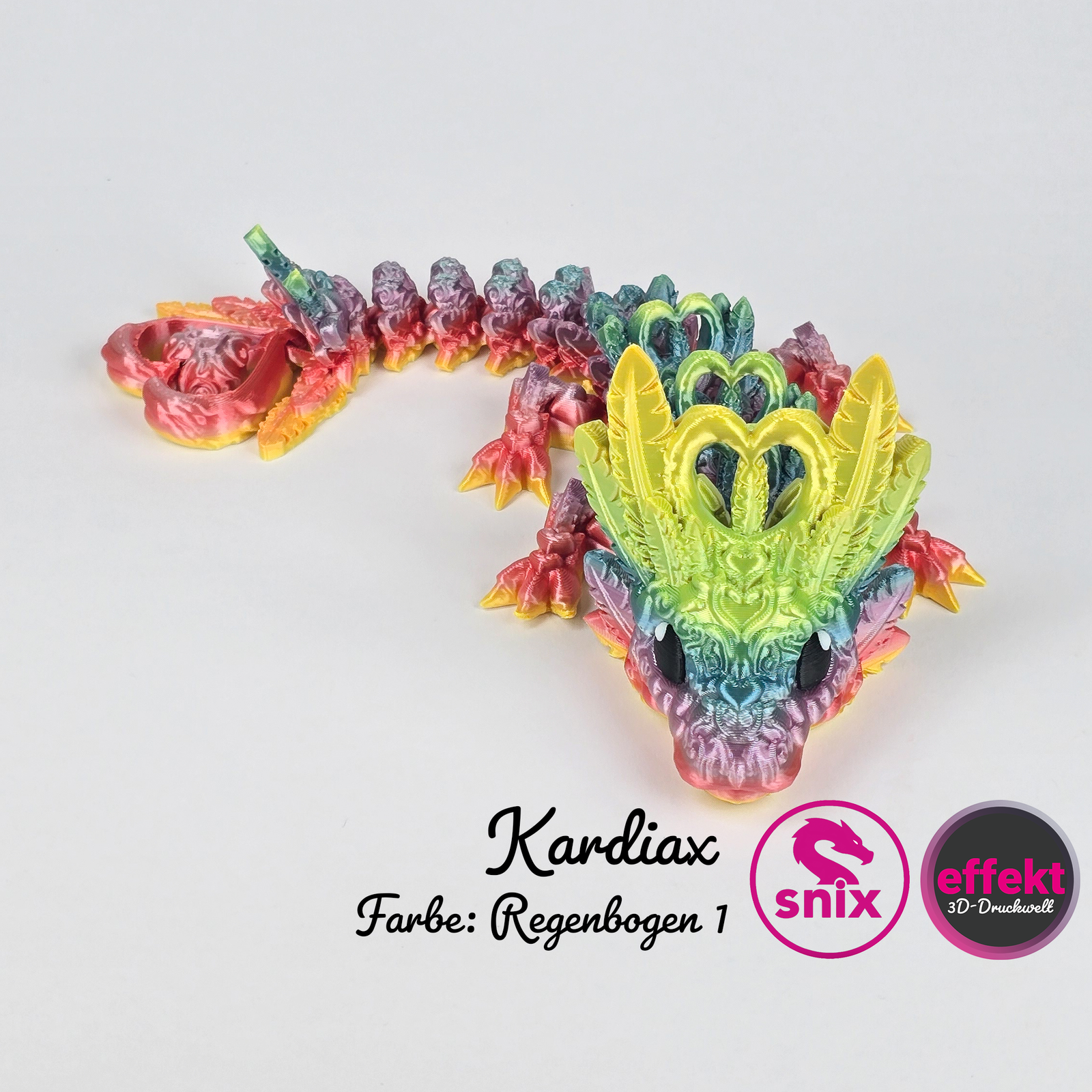 Kardiax