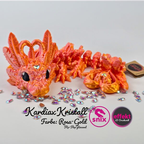 Kardiax