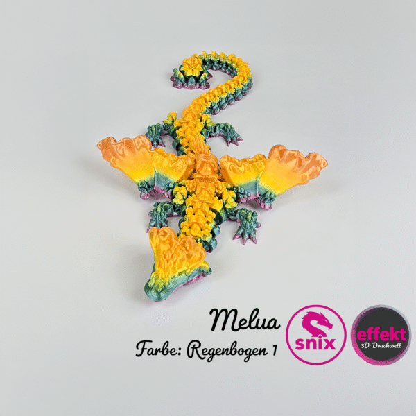 Melua