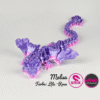 Melua