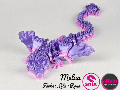 Melua