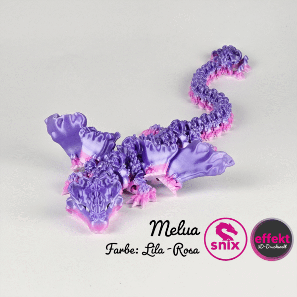 Melua