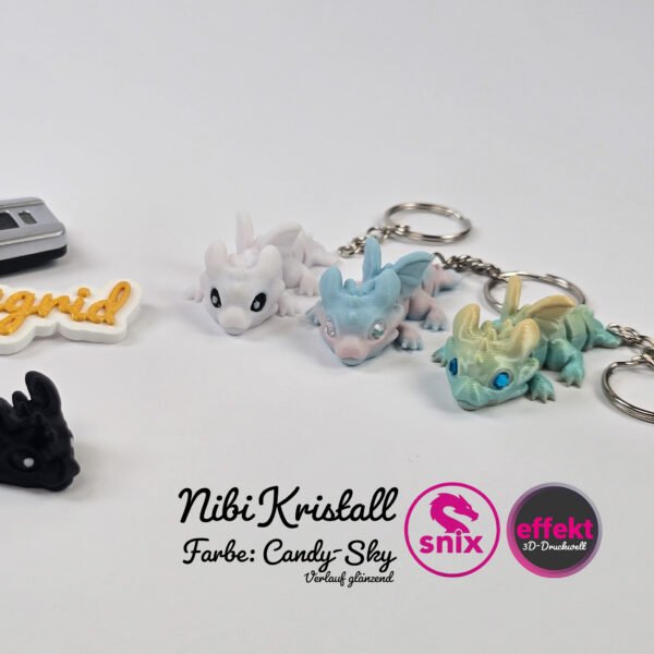 Nibi