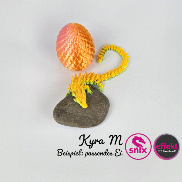 Kyra