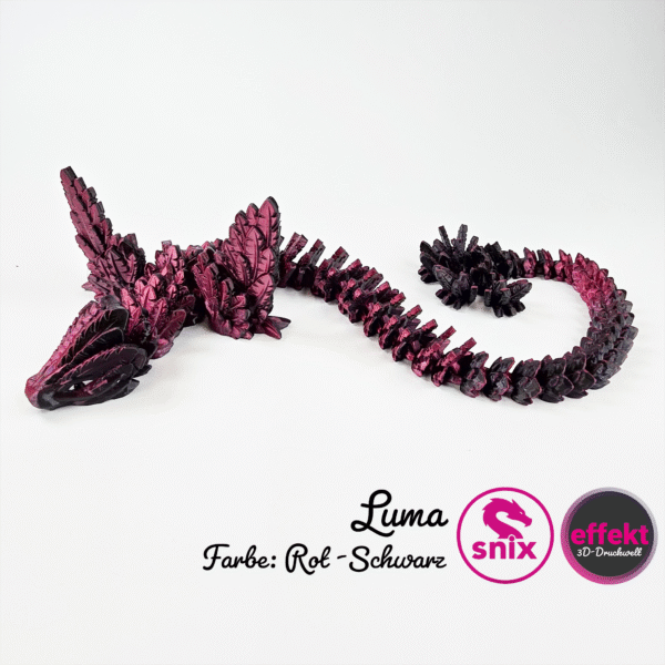 Luma