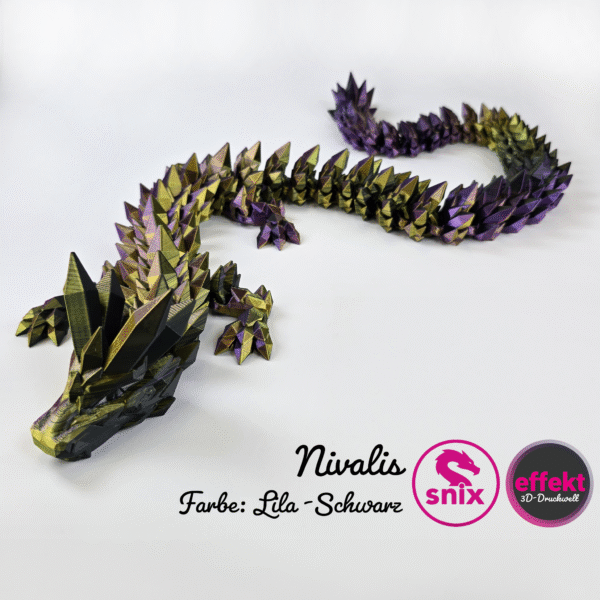 Nivalis