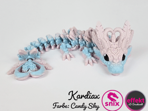 Kardiax