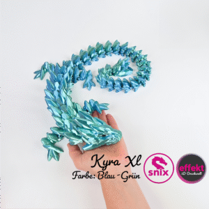 Kyra