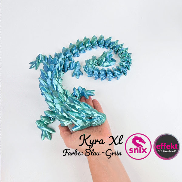 Kyra