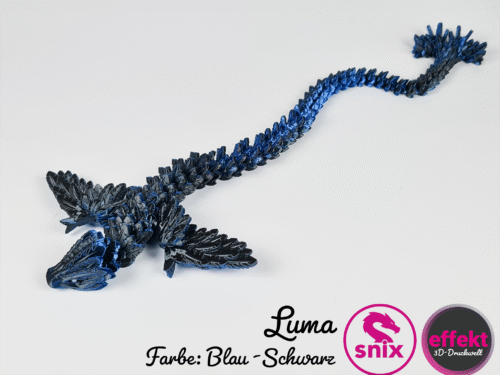 Luma