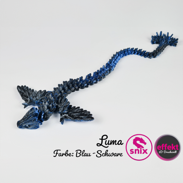 Luma