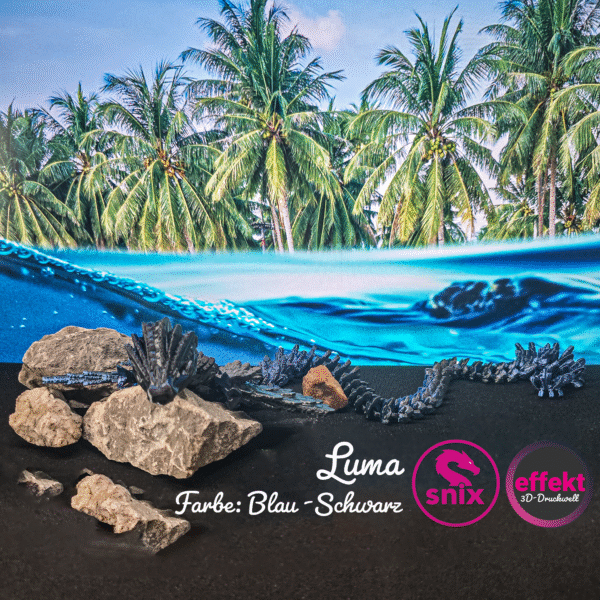 Luma