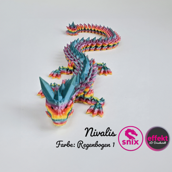 Nivalis