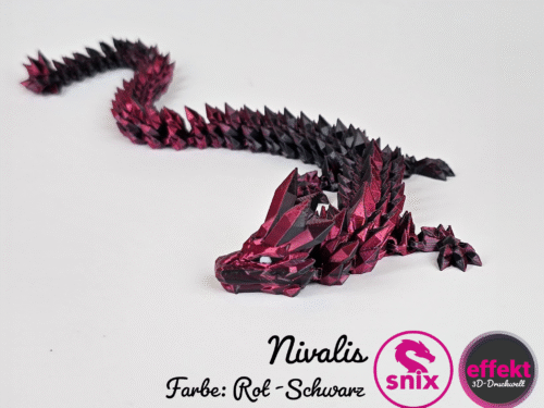 Nivalis