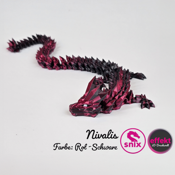 Nivalis