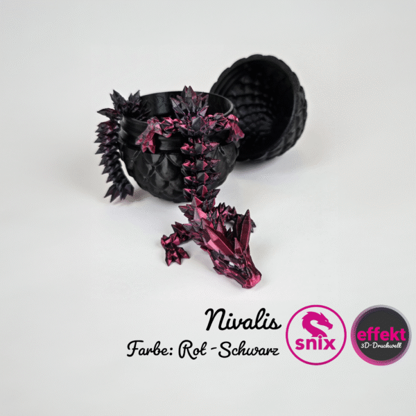Nivalis