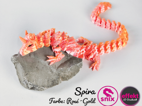 Spira