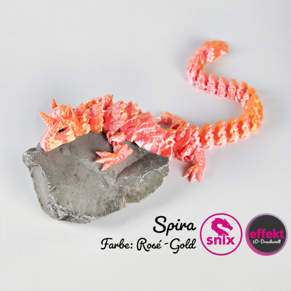 Spira