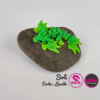 Soli