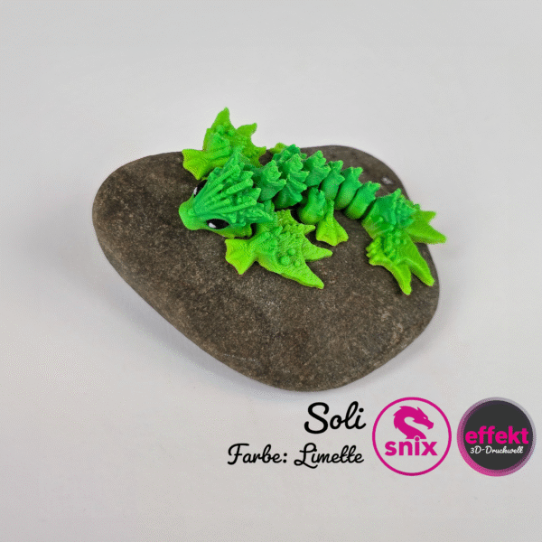Soli