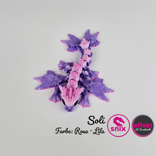 Soli