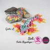 Soli