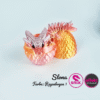 Stona