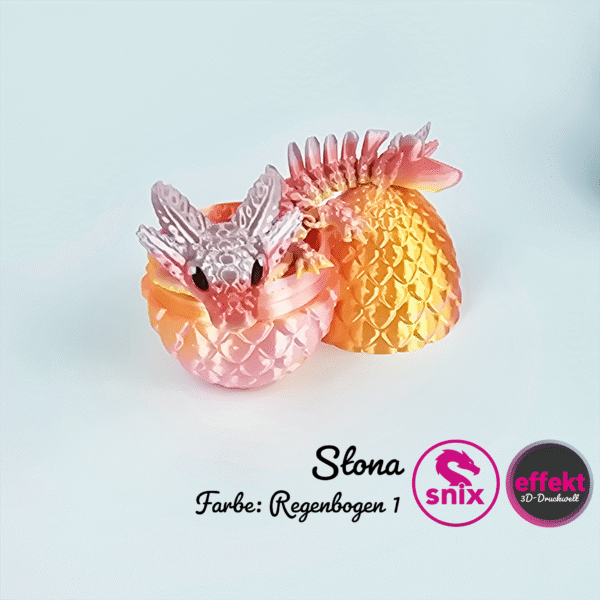 Stona