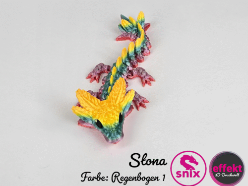 Stona