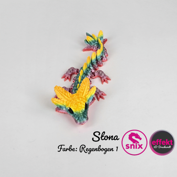 Stona