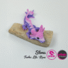 Stona