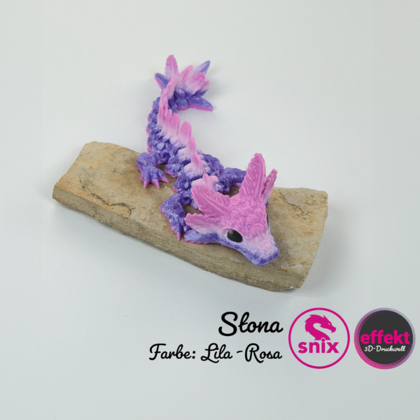 Stona