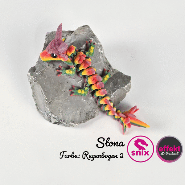 Stona