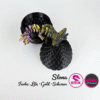 Stona