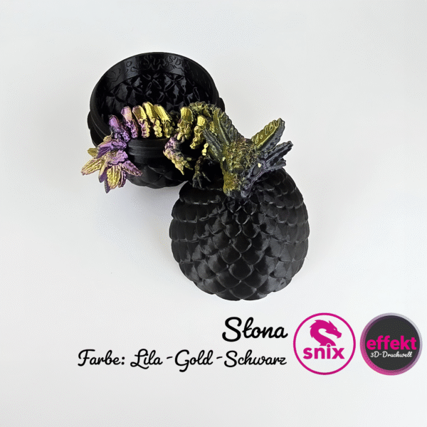 Stona