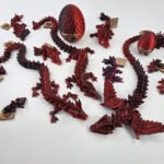 Spira