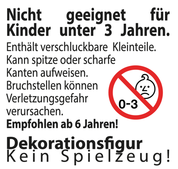 Nivalis (versch. Größen)