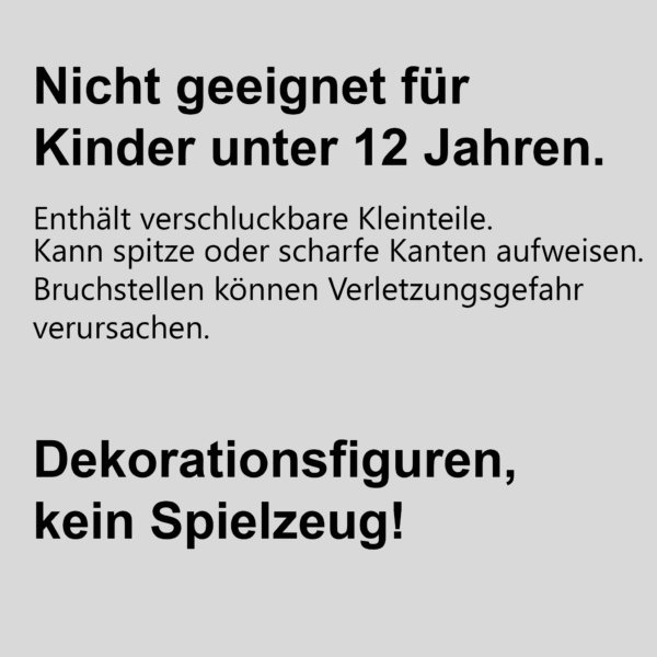 Herbst-Set "Drachenzauber"