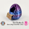 Dino-Drachen-Eier